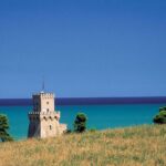 Giulianova Lido vacanze