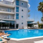 Residence Abruzzi Mare