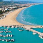 Cosa vedere a Giulianova a dintorni